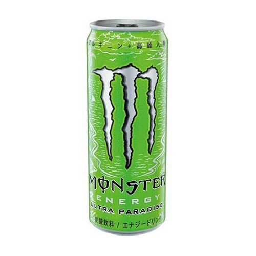 A-22 ﾓﾝｽﾀｰｳﾙﾄﾗﾊﾟﾗﾀﾞｲｽ缶 355ml 24入